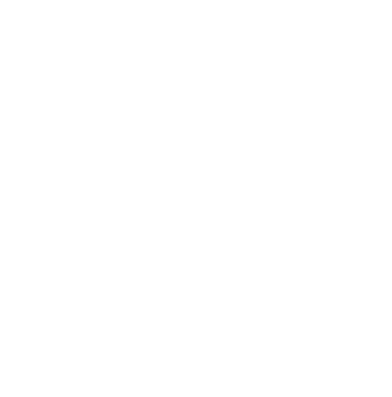 Dihei - Hotel, Lounge, Bar Dübendorf